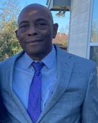 Joel Ned Alexander, Jr. Obituary December 14, 2025