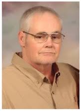 William Dove Carver April 28, 1959