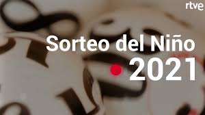 Visit the free downloads page to find 2021 día reading lists and event posters in spanish! Sorteo De La Loteria Del Nino 2021 En Directo Youtube