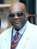 Michael Bazile Obituary (2016)