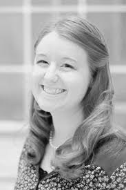 composer — People — arts letters & numbers