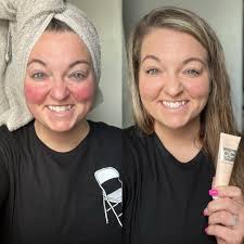 Katie Louise Hamer Lifestyle