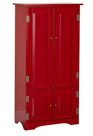 Check spelling or type a new query. Storage Cabinet Target Cheap Online