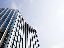 With over 30 years of commercial real estate experience, we assist national, regional, and local clients in understanding the markets in which they seek to operate. Is Commercial Real Estate Still A Good Investment Advisor S Edge