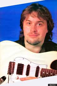 One In A M'rillion (MM Aug 87)