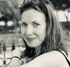 Northumbria University News