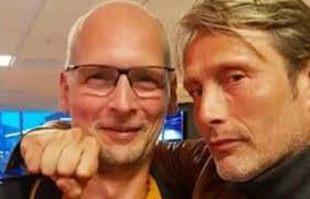 Driver, 24, killed in crash after flying through windscreen would have  survived if she was wearing a seat belt