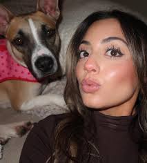 Natalia Grassi (@nataliagrassi_) • Instagram photos and videos