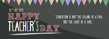 Rather than we had a molecular weight of genius authors in day teachers malaysia essay. A Website Banner Design Teacher S Day For A Malaysia Bookstore S Website Www My Bookstore Com My Desi Website Banner Design Website Banner Banner Design