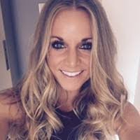 Katie Blaylock's Instagram, Twitter & Facebook