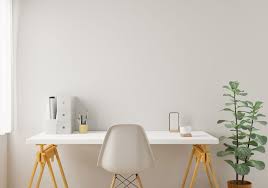 Image result for workspace