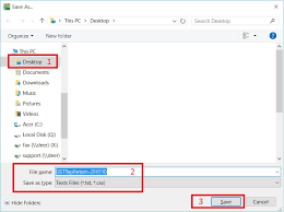 Here is the best way to get access to your gst tapaccount. Print Gst 03 Estream Software