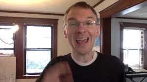 #hubspottipsandtricks #hubspot #crm #sales #customerservice #calling