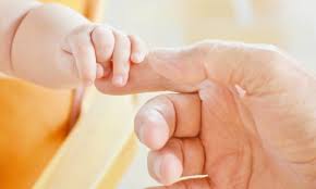 2nd matrimonio anniversario di matrimonio cotone anniversario carta lui il suo marito moglie bastone coppia. 31 Frasi Sul Matrimonio In Inglese Con Traduzione In Italiano Le Migliori