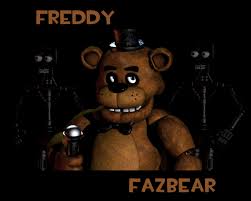 To check the cpu and . Download Five Nights At Freddy S 2 Mod 2 0 1 Apk 3628x2903 Download Hd Wallpaper Wallpapertip