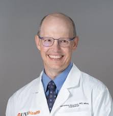 Two Jefferson Scholars receive Fulbrights to study abroad