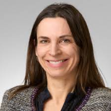 Privacy + Security Academy