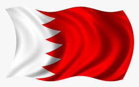 Iran stands out as main source of narcotics. Bahrain Flag Png Image Background Bahrain Flag Logo Png Transparent Png Kindpng
