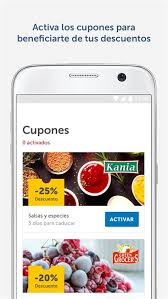 Lidl connect erfahrungen 2020 » tests und echte kundenmeinungen im check. Lidl Retourenschein Download Download Lidl Retourenschein Eis Lidl Asos Eschuhe Boden Swarovski Fossil Kdfotoskarendonatelli