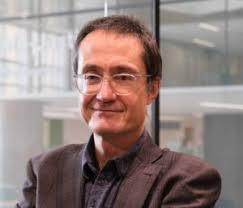 2021 Symposium Moderators and Speakers