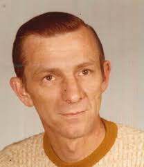 Charles E Newell Sr. Obituary January 3, 2020