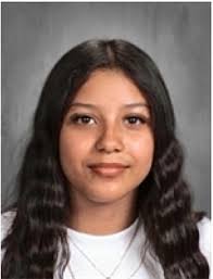 Delano Union School District presents Cecil Avenue Math and Science  Academy's 2024 Top Scholars — Part 2