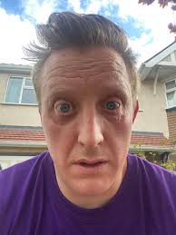 Simon Plant (@simonjplant)