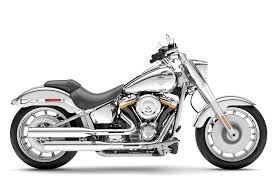 Image result for Chrome Yellow 1990 US Government