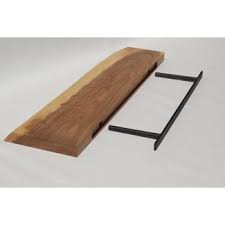We did not find results for: Live Edge Floating Shelves You Ll Love In 2021 Visualhunt