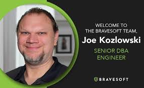 Jackson Mesidor's Instagram, Twitter & Facebook