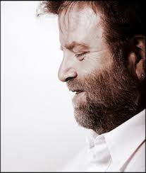 Bob Bennett (Singer-Songwriter)