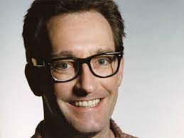 Über 7 millionen englische bücher. 5 Questions For The Voice Of Spongebob Squarepants