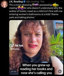 Lilly Contino (@lillytino_) • Instagram photos and videos