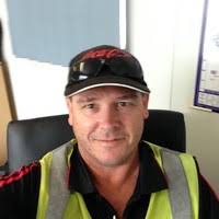 Aaron Angus Email & Phone Number