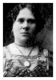 Brzeziny, Poland [Pages 268-269]