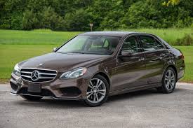 Image result for Dolomite Brown 2016 Mercedes