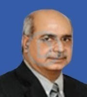 Find best Eye Specialists in Mumbai