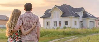The average repayment plan comes to. Buying A House With Student Loans Your Guide To Getting The Loan