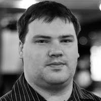 Colin Cornish Email & Phone Number