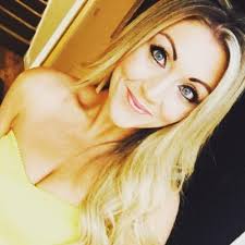 Leanne Bruce (@Leabruce1980)