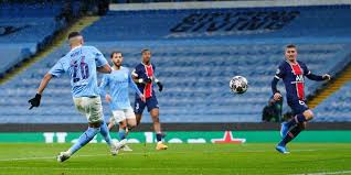 Conte set for chelsea job, barcelona and real madrid battle for mahrez, cavani wants real madrid and barcelona are both determined to bring leicester's riyad mahrez to spain in the summer with a. Qemvtpuif1blim