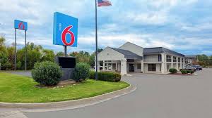 Image result for Motel 6 Decatur Decatur AL