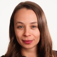 I'm really excited to share that in three months, I'll be starting my…