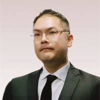 Geoff Sharp Email & Phone Number