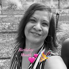 SHOW SOME LOVE TO ERICA CAMPBELL & HER DAUGHTER KRISTA