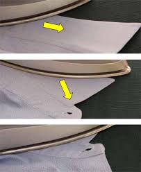 Whether you're going for a. How To Iron A Dress Shirt Properly The Art Of Manliness