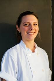 Team — Five Mile Eatery