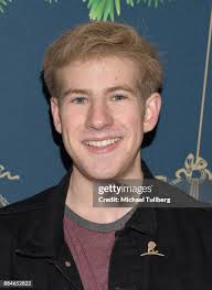 1,019 Christian Pierce Stock Photos, High-Res Pictures, and Images