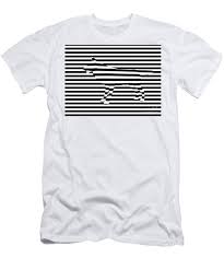 Untuk memudahkan dalam menyelesaikan perkerjaan desain baju, tentunya kamu butuh aplikasi untuk mendesain baju, nah, inilah 10+ aplikasi desain baju terbaik. Contoh Desain Kaos Yang Unik Dan Menarik