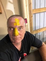 Family gives back to children's hospital